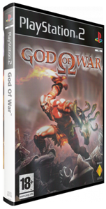 God of War